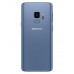 Samsung Galaxy S9 G960F 256GB Blue